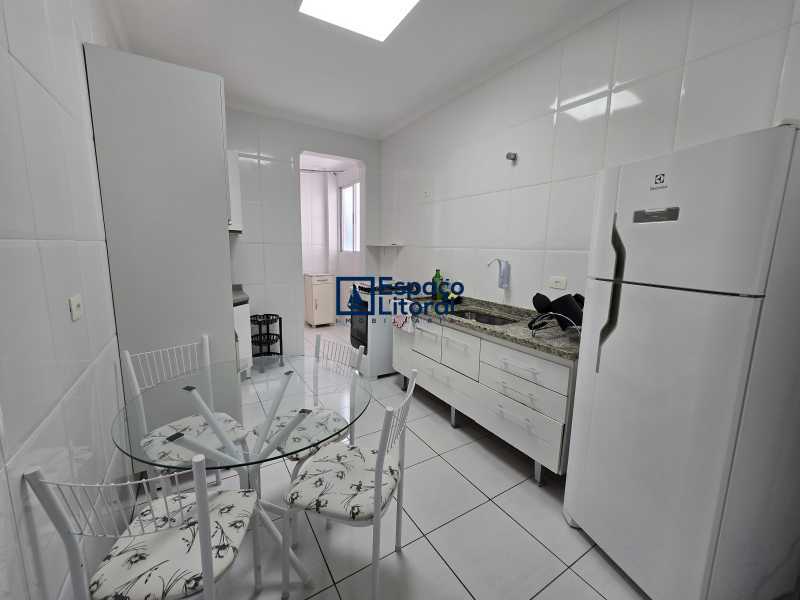Apartamento, 3 quartos, 98 m² - Foto 19