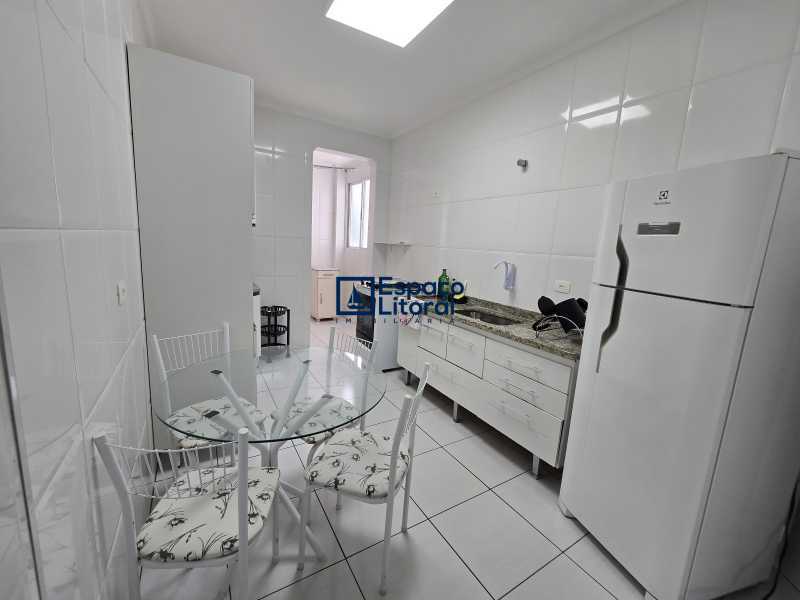Apartamento, 3 quartos, 98 m² - Foto 20