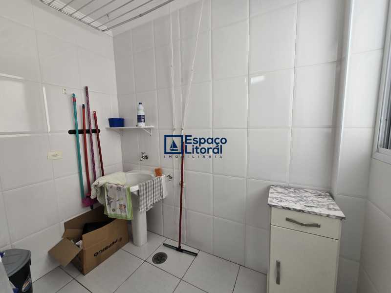 Apartamento, 3 quartos, 98 m² - Foto 21