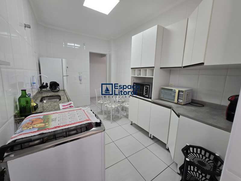 Apartamento, 3 quartos, 98 m² - Foto 22
