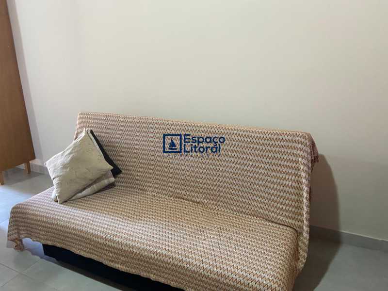 Apartamento, 2 quartos, 70 m² - Foto 7