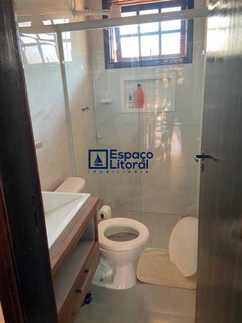 Apartamento, 2 quartos, 70 m² - Foto 8