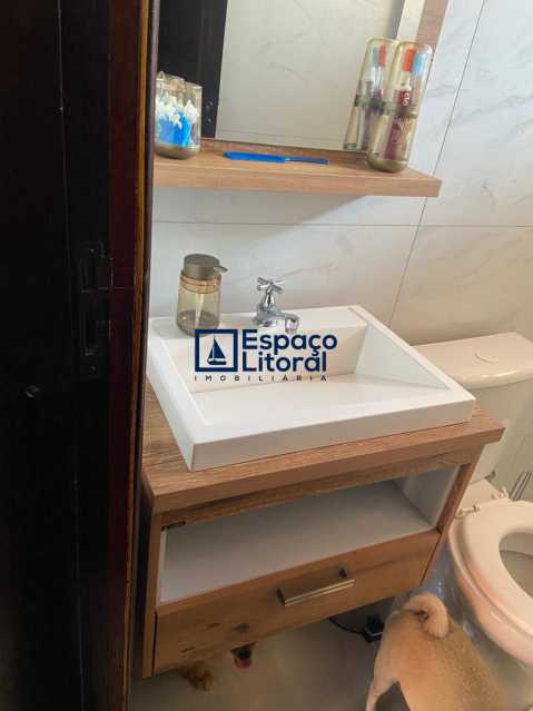 Apartamento, 2 quartos, 70 m² - Foto 9