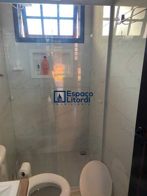 Apartamento, 2 quartos, 70 m² - Foto 10