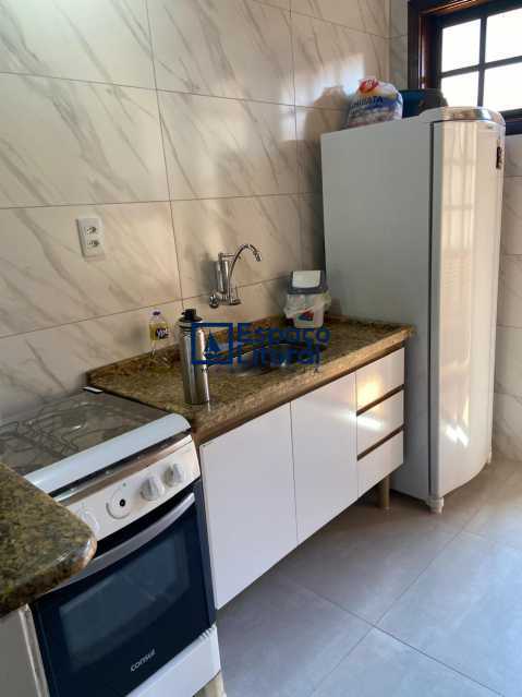 Apartamento, 2 quartos, 70 m² - Foto 11
