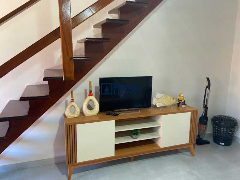 Apartamento, 2 quartos, 70 m² - Foto 12