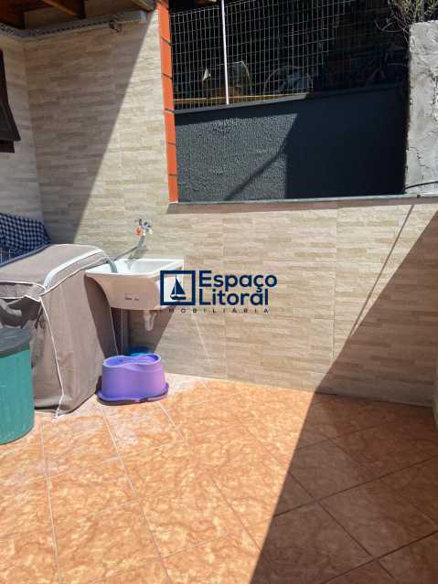 Apartamento, 2 quartos, 70 m² - Foto 13