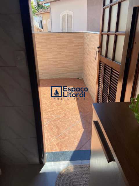 Apartamento, 2 quartos, 70 m² - Foto 14