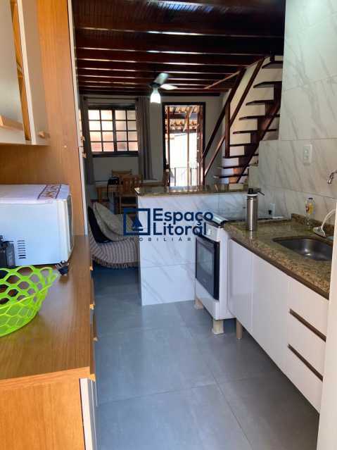Apartamento, 2 quartos, 70 m² - Foto 15
