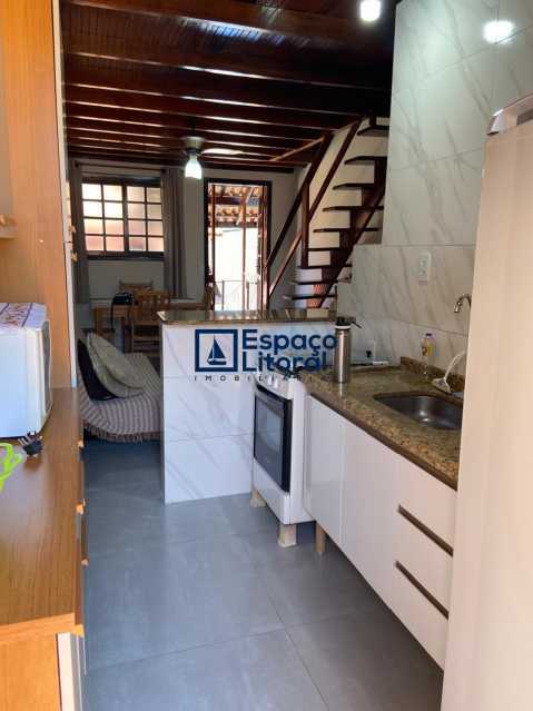 Apartamento, 2 quartos, 70 m² - Foto 16