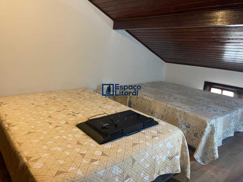 Apartamento, 2 quartos, 70 m² - Foto 18