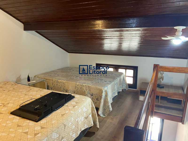 Apartamento, 2 quartos, 70 m² - Foto 19