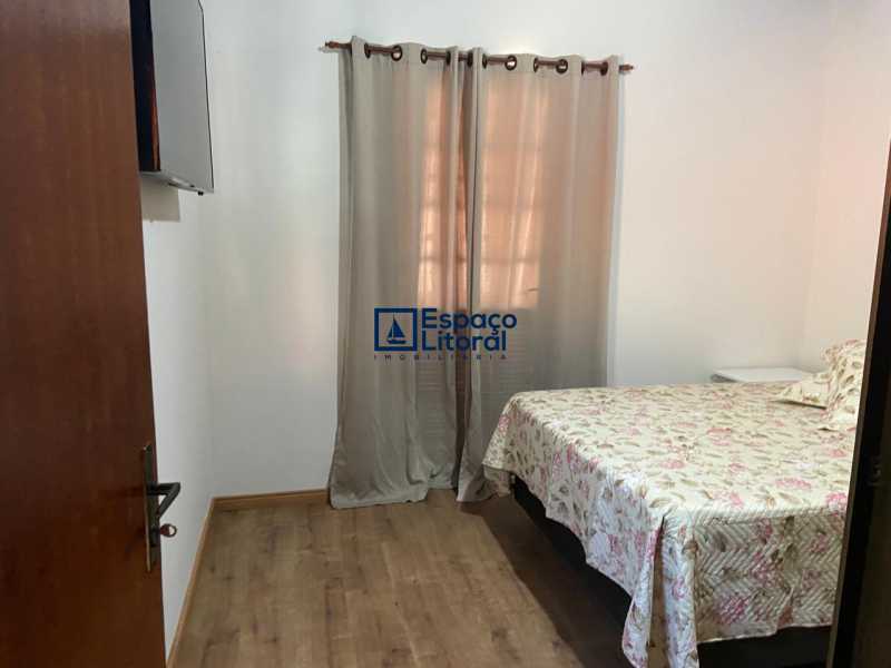 Apartamento, 2 quartos, 70 m² - Foto 20