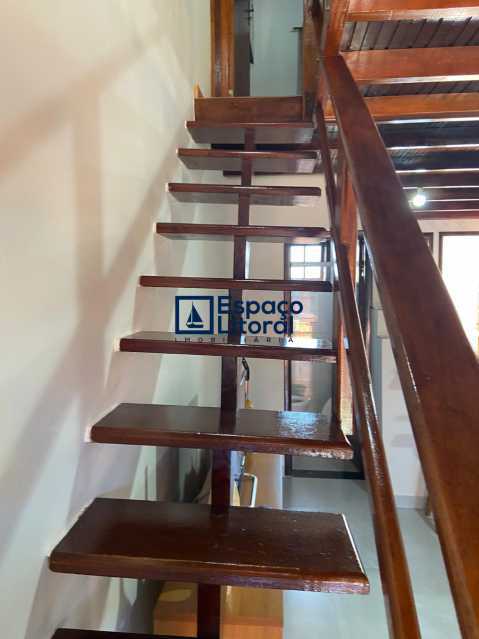Apartamento, 2 quartos, 70 m² - Foto 21