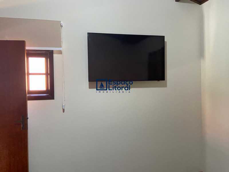 Apartamento, 2 quartos, 70 m² - Foto 22