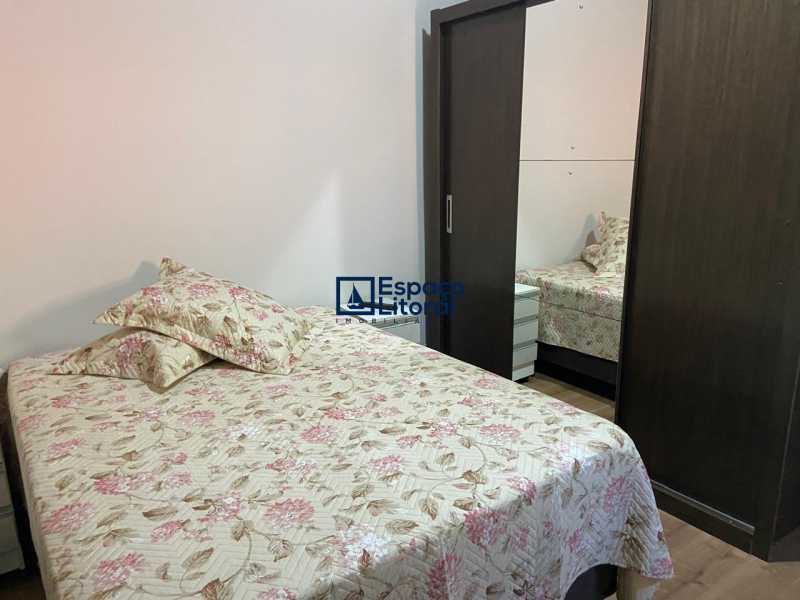 Apartamento, 2 quartos, 70 m² - Foto 23