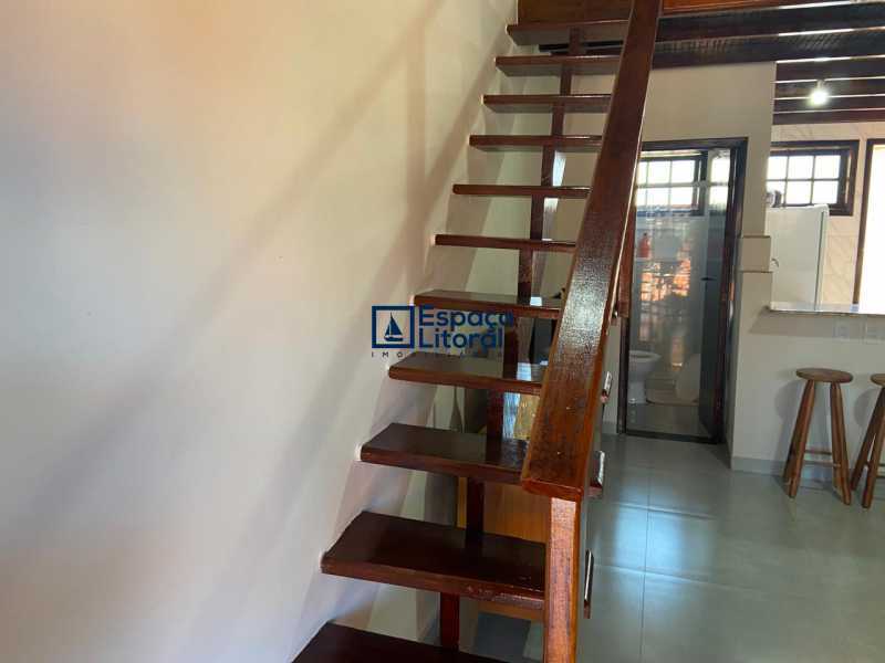 Apartamento, 2 quartos, 70 m² - Foto 24