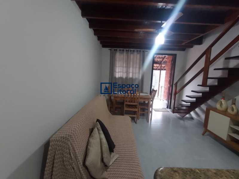Apartamento, 2 quartos, 70 m² - Foto 25