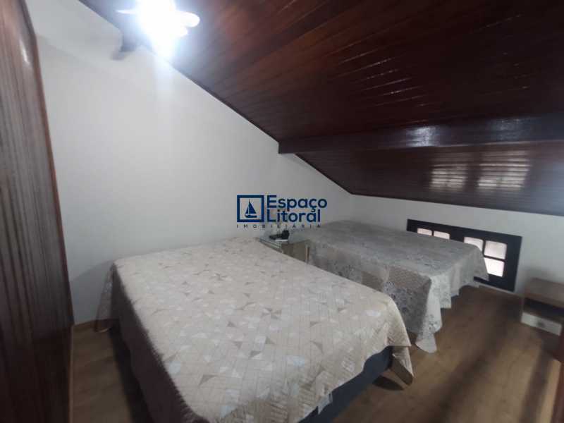 Apartamento, 2 quartos, 70 m² - Foto 26