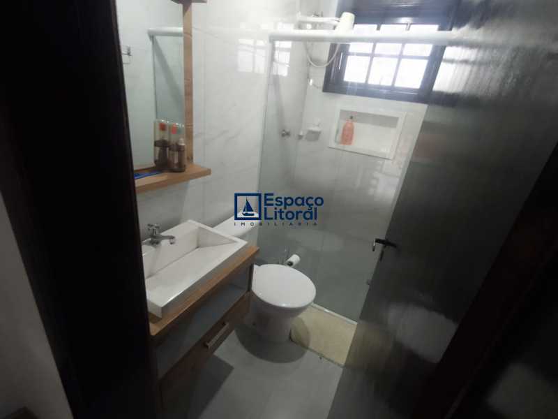 Apartamento, 2 quartos, 70 m² - Foto 27