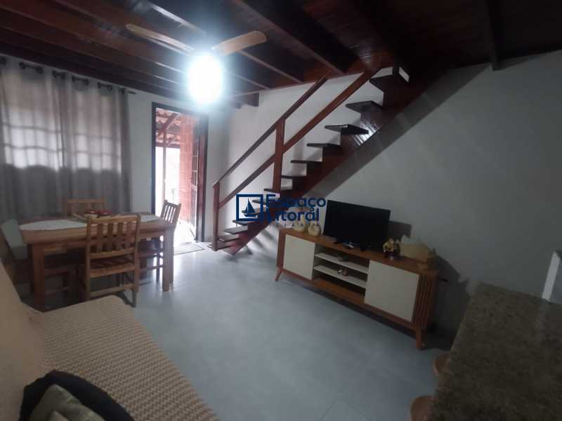 Apartamento, 2 quartos, 70 m² - Foto 28