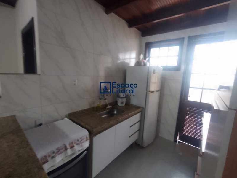 Apartamento, 2 quartos, 70 m² - Foto 29