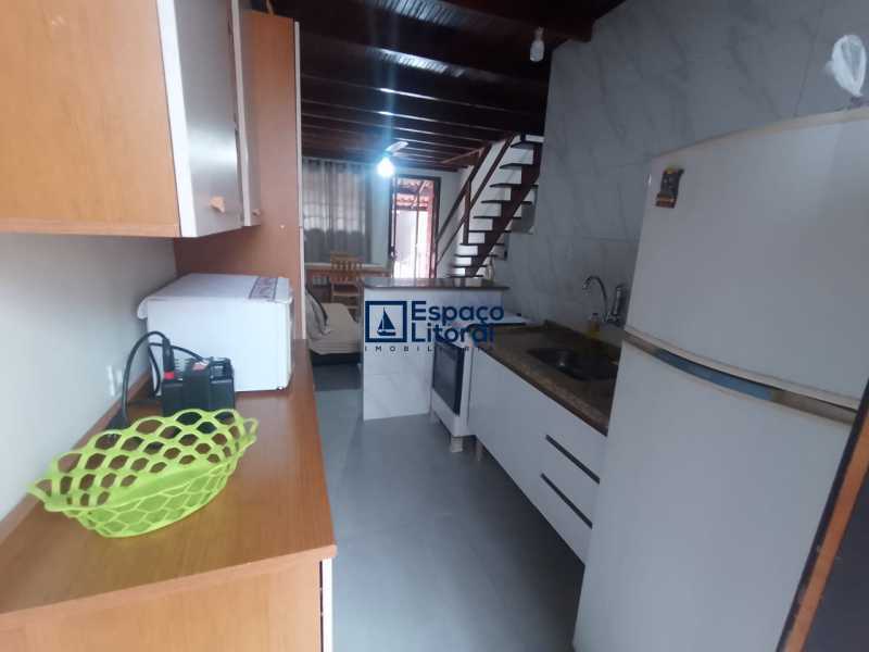 Apartamento, 2 quartos, 70 m² - Foto 30