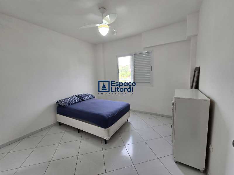 Apartamento, 2 quartos, 70 m² - Foto 12