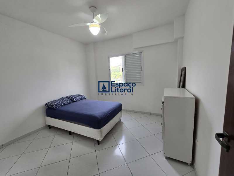 Apartamento, 2 quartos, 70 m² - Foto 13