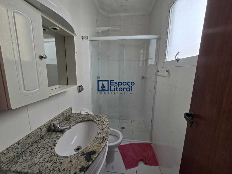 Apartamento, 2 quartos, 70 m² - Foto 14
