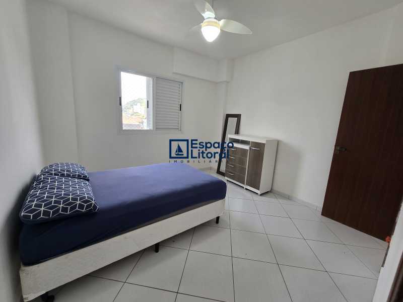 Apartamento, 2 quartos, 70 m² - Foto 15