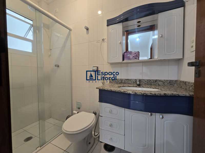 Apartamento, 2 quartos, 70 m² - Foto 16