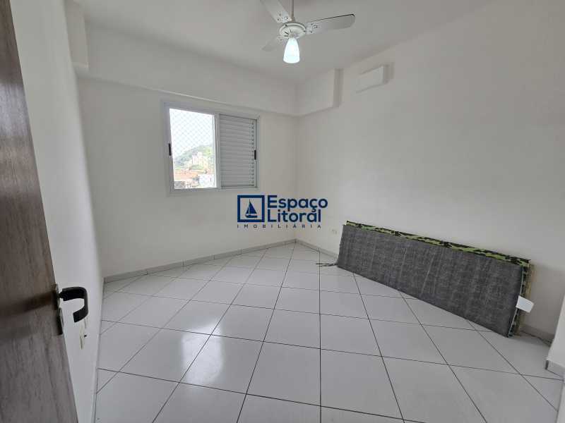 Apartamento, 2 quartos, 70 m² - Foto 17
