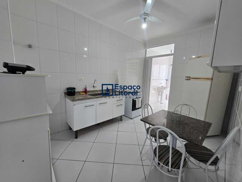 Apartamento, 2 quartos, 70 m² - Foto 8