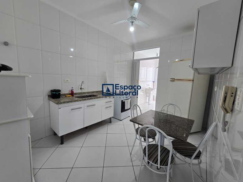 Apartamento, 2 quartos, 70 m² - Foto 10
