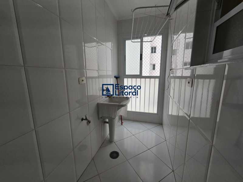 Apartamento, 2 quartos, 70 m² - Foto 11