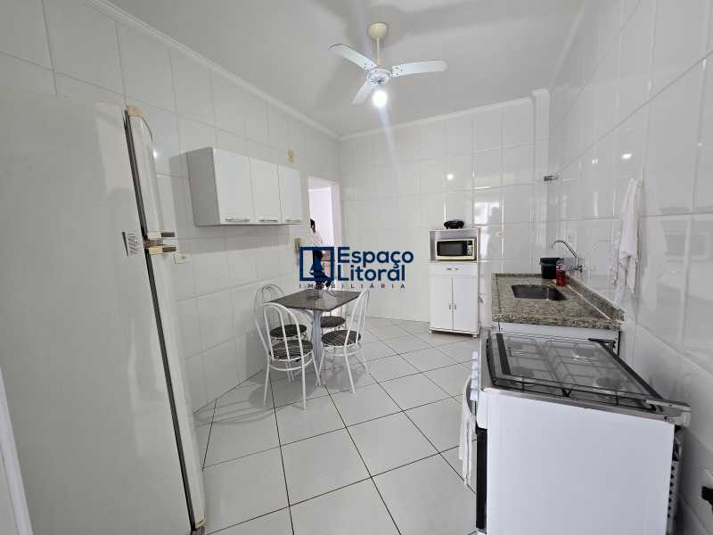 Apartamento, 2 quartos, 70 m² - Foto 9