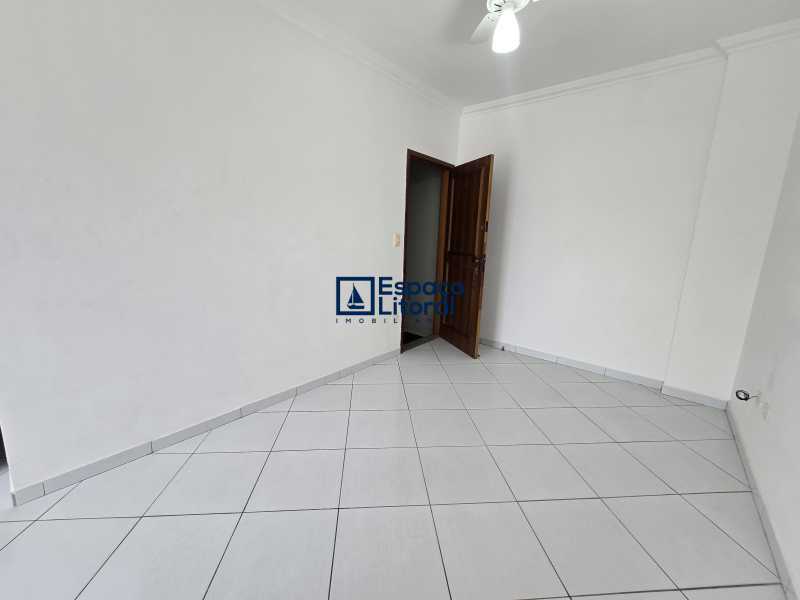 Apartamento, 2 quartos, 70 m² - Foto 7