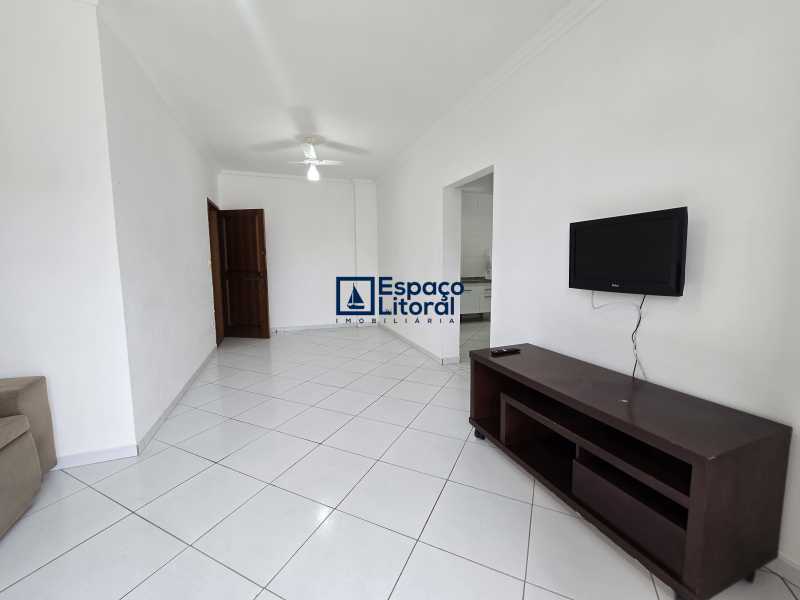 Apartamento, 2 quartos, 70 m² - Foto 2