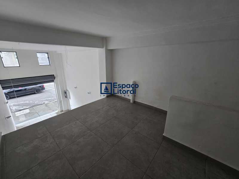 Loja-Salão, 38 m² - Foto 3