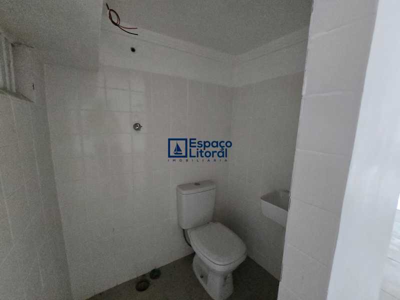 Loja-Salão, 38 m² - Foto 4