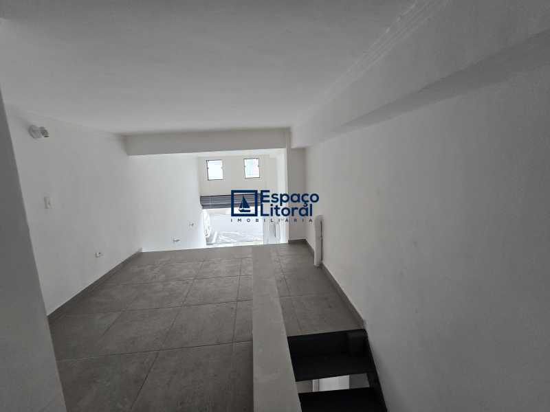 Loja-Salão, 38 m² - Foto 5