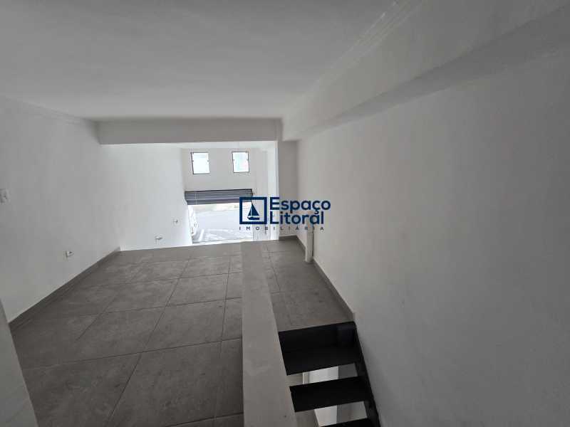 Loja-Salão, 38 m² - Foto 6