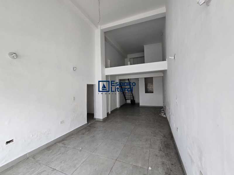 Loja-Salão, 38 m² - Foto 8