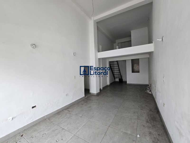 Loja-Salão, 38 m² - Foto 9