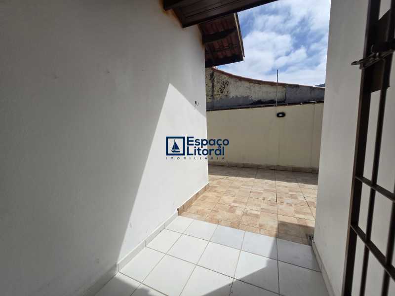 Casa de Condomínio, 2 quartos - Foto 14