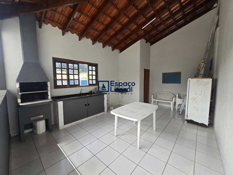 Casa de Condomínio, 2 quartos - Foto 2