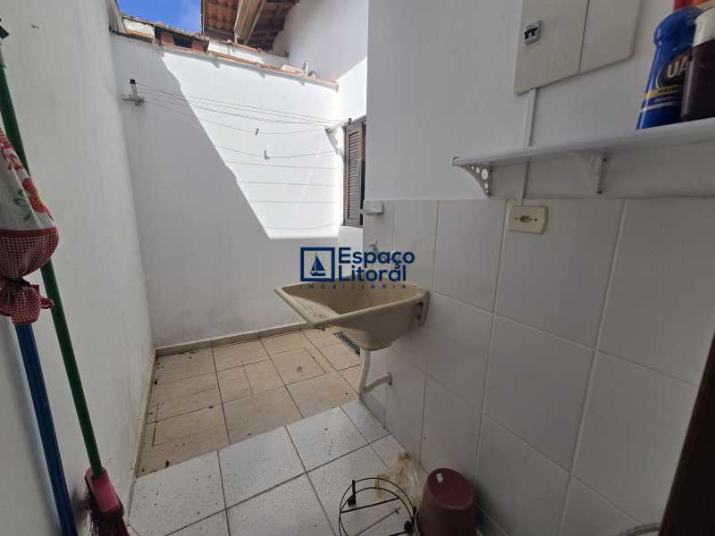Casa de Condomínio, 2 quartos - Foto 11