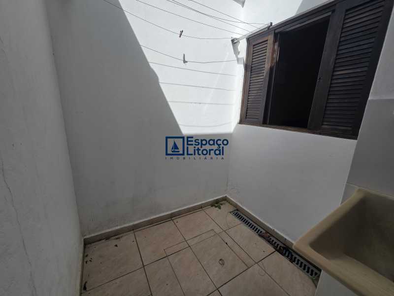 Casa de Condomínio, 2 quartos - Foto 12