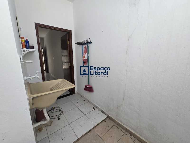 Casa de Condomínio, 2 quartos - Foto 13